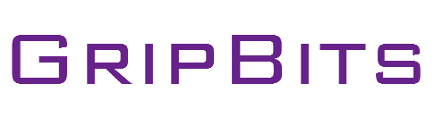GripBits