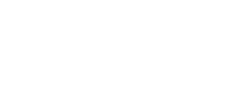 MPTS Olympia Stand C70